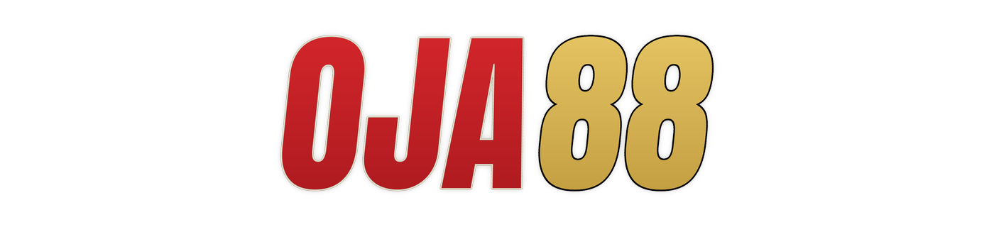 oja88