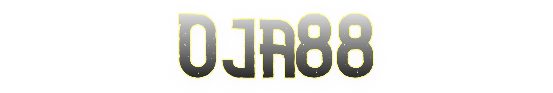 Oja88